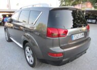 PEUGEOT 4007 2.2 HDI SPORT