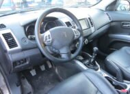 PEUGEOT 4007 2.2 HDI SPORT