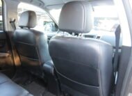 PEUGEOT 4007 2.2 HDI SPORT