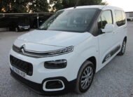 CITROEN BERLIINGO TALLA M