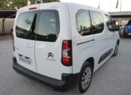 CITROEN BERLIINGO TALLA M