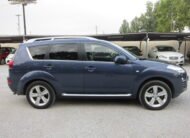 PEUGEOT 4007 2.2 D SPORT