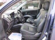 PEUGEOT 4007 2.2 D SPORT