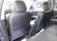 PEUGEOT 4007 2.2 D SPORT