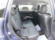 PEUGEOT 4007 2.2 D SPORT