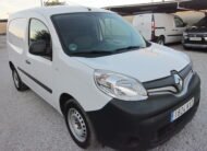 RENAULT KANGOO FURGON PROFESIONAL 1.5 DCI