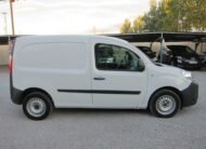 RENAULT KANGOO FURGON PROFESIONAL 1.5 DCI