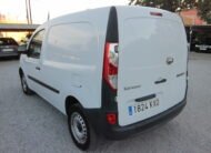 RENAULT KANGOO FURGON PROFESIONAL 1.5 DCI