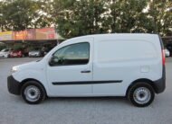 RENAULT KANGOO FURGON PROFESIONAL 1.5 DCI