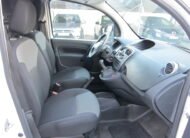 RENAULT KANGOO FURGON PROFESIONAL 1.5 DCI