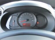 RENAULT KANGOO FURGON PROFESIONAL 1.5 DCI