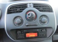 RENAULT KANGOO FURGON PROFESIONAL 1.5 DCI