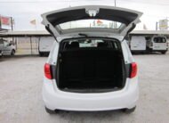 OPEL MERIVA SELECTIVE 1.7 D