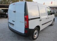 MERCEDES-BENZ Citan FURGON LARGO