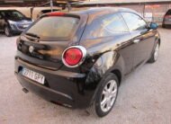 ALFA ROMEO MITO 1.4 TURBOGASOLINA