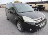 CITROEN Berlingo 1.6 HDi Multispace Modutop