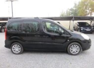 CITROEN Berlingo 1.6 HDi Multispace Modutop