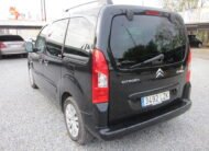 CITROEN Berlingo 1.6 HDi Multispace Modutop