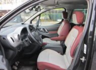 CITROEN Berlingo 1.6 HDi Multispace Modutop