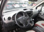 CITROEN Berlingo 1.6 HDi Multispace Modutop