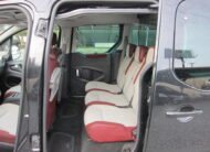 CITROEN Berlingo 1.6 HDi Multispace Modutop