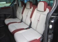 CITROEN Berlingo 1.6 HDi Multispace Modutop