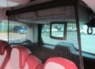 CITROEN Berlingo 1.6 HDi Multispace Modutop