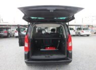 CITROEN Berlingo 1.6 HDi Multispace Modutop