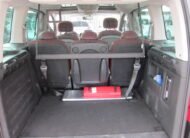 CITROEN Berlingo 1.6 HDi Multispace Modutop