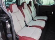 CITROEN Berlingo 1.6 HDi Multispace Modutop