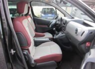 CITROEN Berlingo 1.6 HDi Multispace Modutop