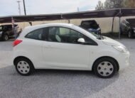 FORD KA Urban 1.2 Duratec AutoStartStop