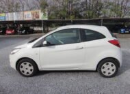 FORD KA Urban 1.2 Duratec AutoStartStop