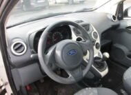 FORD KA Urban 1.2 Duratec AutoStartStop