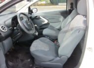 FORD KA Urban 1.2 Duratec AutoStartStop