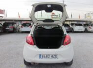 FORD KA Urban 1.2 Duratec AutoStartStop