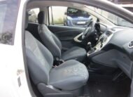 FORD KA Urban 1.2 Duratec AutoStartStop