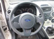 FORD KA Urban 1.2 Duratec AutoStartStop