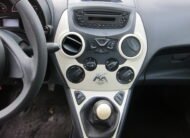 FORD KA Urban 1.2 Duratec AutoStartStop