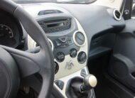 FORD KA Urban 1.2 Duratec AutoStartStop