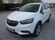 OPEL MOKKA X 1.6 CDTi 100kW 4X4 SS Selective