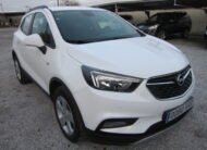 OPEL MOKKA X 1.6 CDTi 100kW 4X4 SS Selective