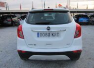 OPEL MOKKA X 1.6 CDTi 100kW 4X4 SS Selective