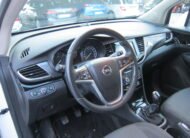 OPEL MOKKA X 1.6 CDTi 100kW 4X4 SS Selective