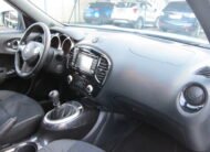 NISSAN JUKE 1.5 DCI