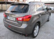 MITSUBISHI ASX 1.8 DID