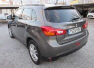 MITSUBISHI ASX 1.8 DID