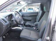 MITSUBISHI ASX 1.8 DID