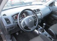 MITSUBISHI ASX 1.8 DID