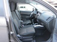 MITSUBISHI ASX 1.8 DID